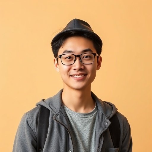 贵阳娱乐圈吃瓜事件揭露真相背后隐藏的阴影与反思